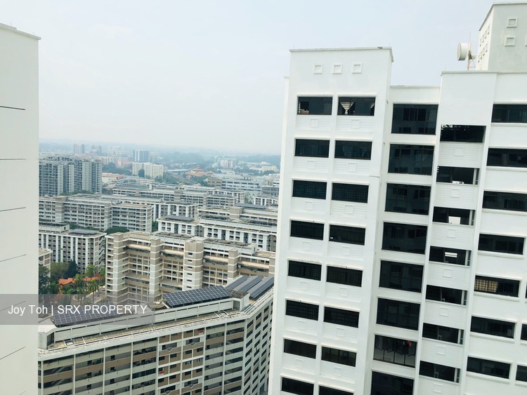 Blk 596D Ang Mo Kio Street 52 (Ang Mo Kio), HDB 4 Rooms #210582701